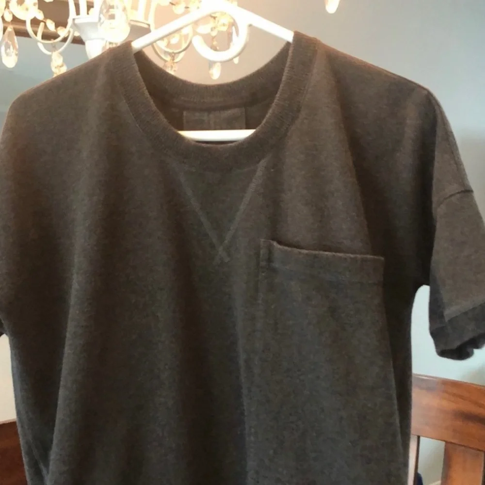 Lululemon - Picture 2 of 7